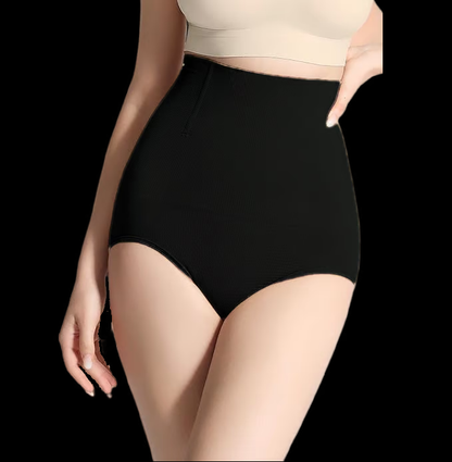 Curvy Confidence Shaping Underwear